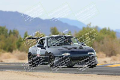 media/Mar-10-2023-Touge2Track (Fri) [[0d469e054a]]/Open Group (Mix)/Session 4 (Turn 7)/